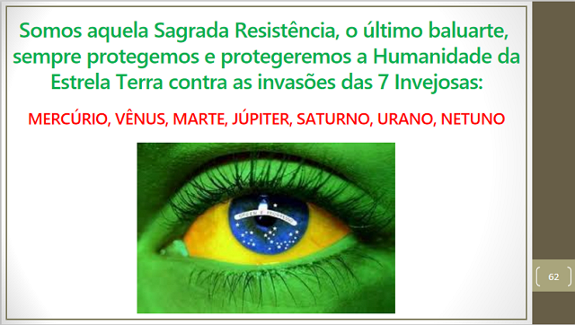 instituto, ayahuasca, erotica, verdade, maome